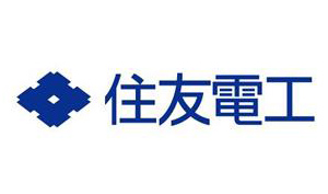 住友電工