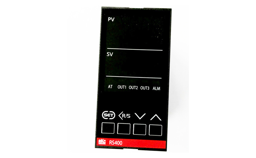 RKC溫控器RS400數(shù)字式溫度控制器
